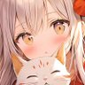 Profilbild von 青柠