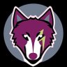Nitroscout's profile picture