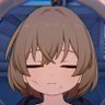 Sleepy Sigoonian's profile picture