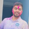 Profilbild von Bhojraj Bhandari