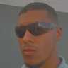 savimᶜʳᶠ profil fotoğrafı