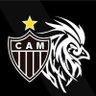 Galo doído's profile picture