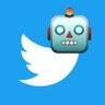 Profilbild von Bot Checker 🤖