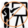 Profilbild von Ne faites pas prof !