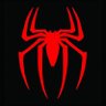 Raimitrilogymerchandise's profile picture