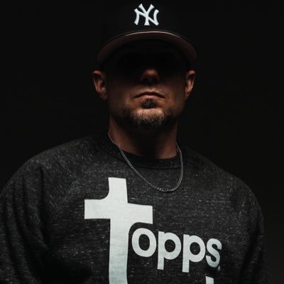 Matt Lange's profile picture