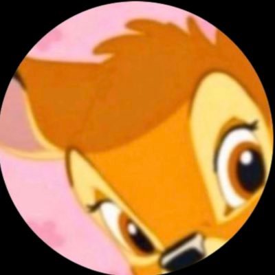 밤비엘's profile picture