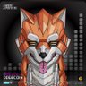 nftc0llect0r 的头像