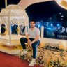 AHM£D profil fotoğrafı