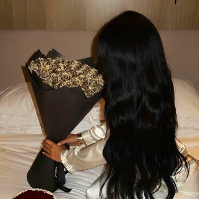 niloş's profile picture