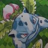 どめし1号's profile picture