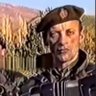 Чяй profil fotoğrafı