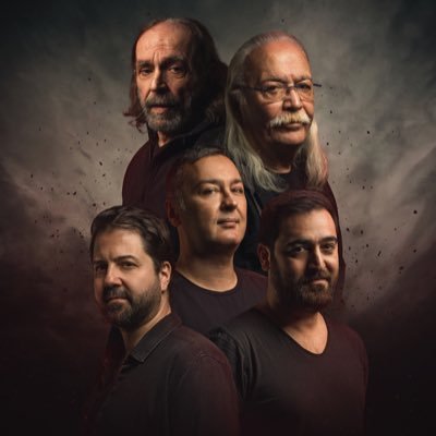 MogollarOnline's profile picture