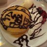 Profilbild von しんご()