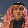 Profilbild von ﮼الوليدي