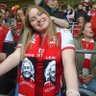 Abi's profile picture