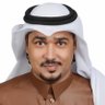 خالد محزري's profile picture