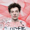 Ultimate Nemo Simp profil fotoğrafı