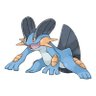 Profilbild von Veggerby