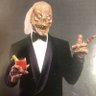 CN's profile picture