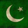 Profilbild von Malik Ameer Nawaz Bhutta