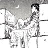 Profilbild von 无涯