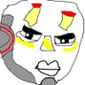 オーバーウォッチのジブラルタル profil fotoğrafı