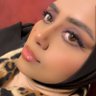 ghada salim ♏️'s profile picture