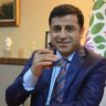 dagll dağ's profile picture