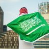 Profilbild von Abdullah Al-Gahmdi