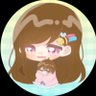 純ちゃ 的头像