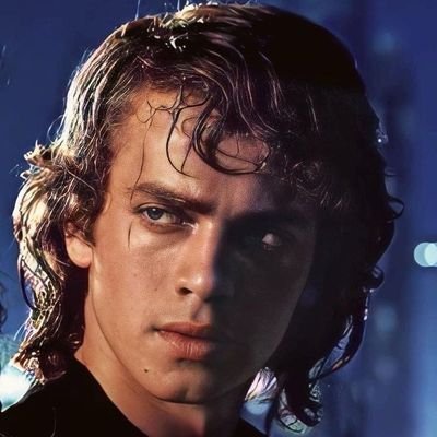 ZebrAzami's profile picture