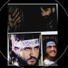 Yahya ahmad profil fotoğrafı