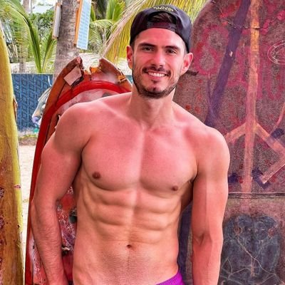 AdrianPulgarin_'s profile picture