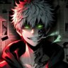 Mr.bakugo 的头像