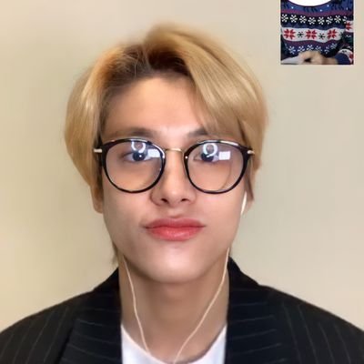 William 🐶🐶 ~'s profile picture