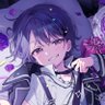 ミュウ・ガルシア👑VEE所属's profile picture