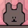 ChocoVanilla's profile picture