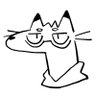 Profilbild von Raud