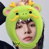 🌼 𝕤𝕙𝕒𝕠𝕣 𝕚 🐰 𝗚𝗢𝗟𝗗𝗘𝗡 ⟭⟬ 🌸 profil fotoğrafı