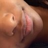 Profilbild von Lebogang