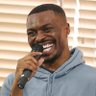 Gabriel Zakuani 的头像