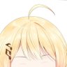 まるすけ🎹✨ profil fotoğrafı