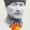 Фото профиля Barış Gürdoğan