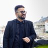 Anas AL-mansri profil fotoğrafı