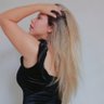 Фото профиля Lali
