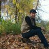 Komiljon Aslonov's profile picture