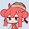 Kigurumi虾饺工房's profile picture