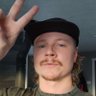 Mitch 🌱 profil fotoğrafı