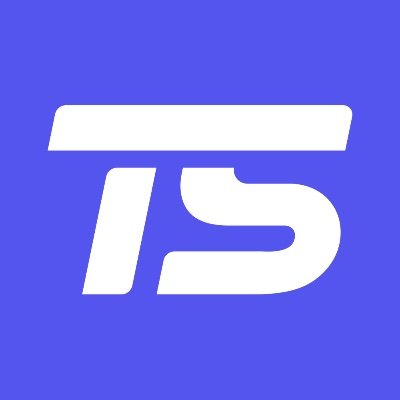 TracksideNZ's profile picture
